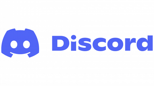 Discord