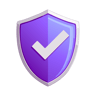 SecureCheck
